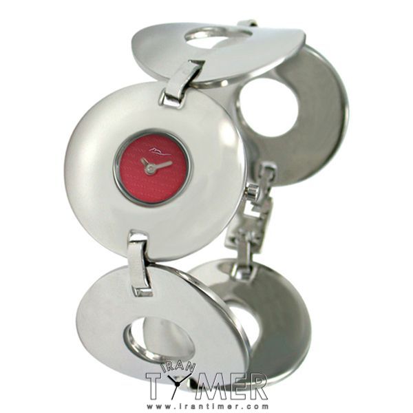 قیمت و خرید ساعت مچی زنانه موگ پاریس(MOOG PARIS) مدل M46144-002 فشن | اورجینال و اصلی