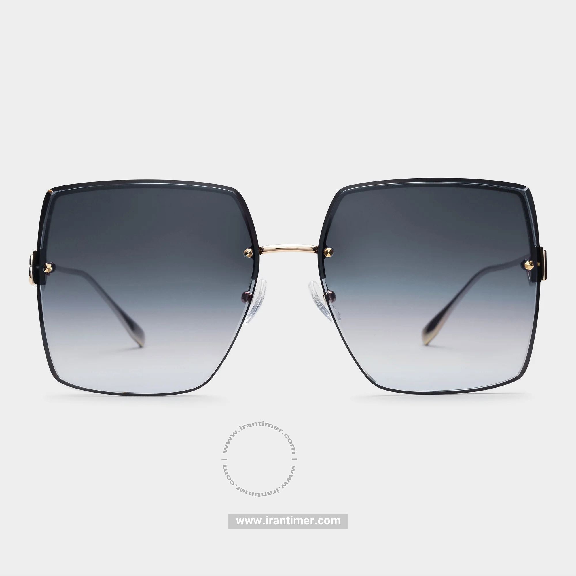 قیمت و خرید عینک آفتابی زنانه فشن (Bolon) مدل BL7138A61 | اورجینال و اصلی