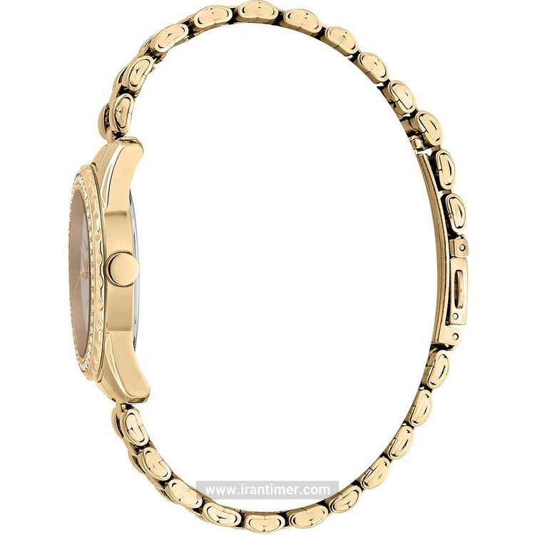 قیمت و خرید ساعت مچی زنانه اسپریت(ESPRIT) مدل ES1L319M0045 فشن | اورجینال و اصلی