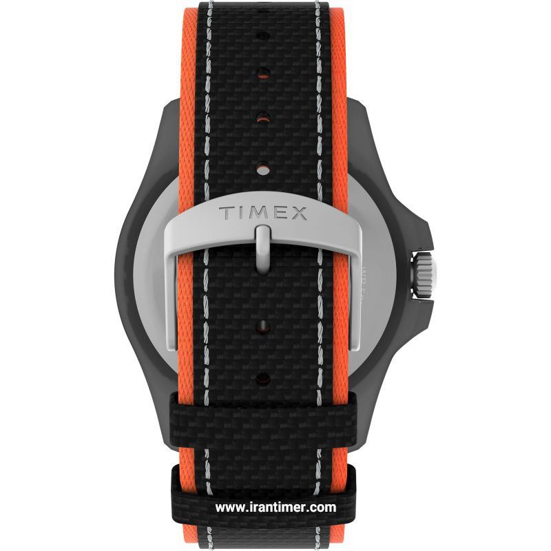 قیمت و خرید ساعت مچی مردانه تایمکس(TIMEX) مدل TW2V66100 اسپرت | اورجینال و اصلی