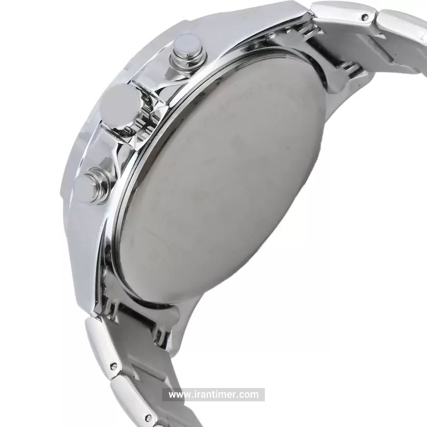 قیمت و خرید ساعت مچی مردانه دنیل کلین(Daniel Klein) مدل DK.1.12355-3 کلاسیک | اورجینال و اصلی