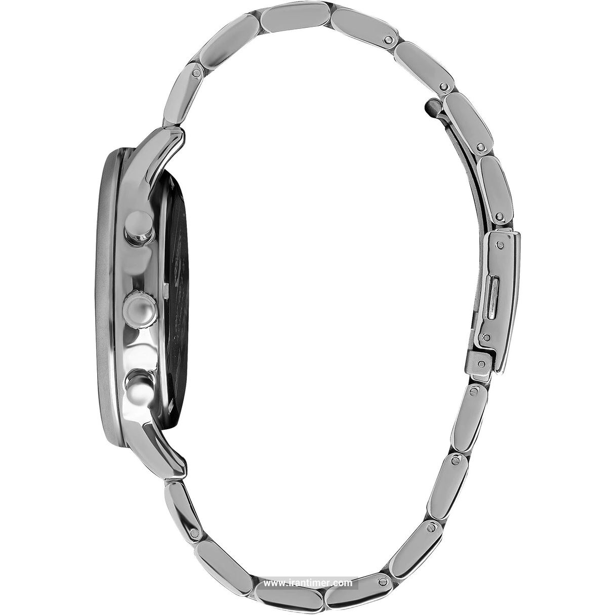 قیمت و خرید ساعت مچی مردانه اسلازنجر(SLAZENGER) مدل SL.09.6401.2.02 کلاسیک | اورجینال و اصلی