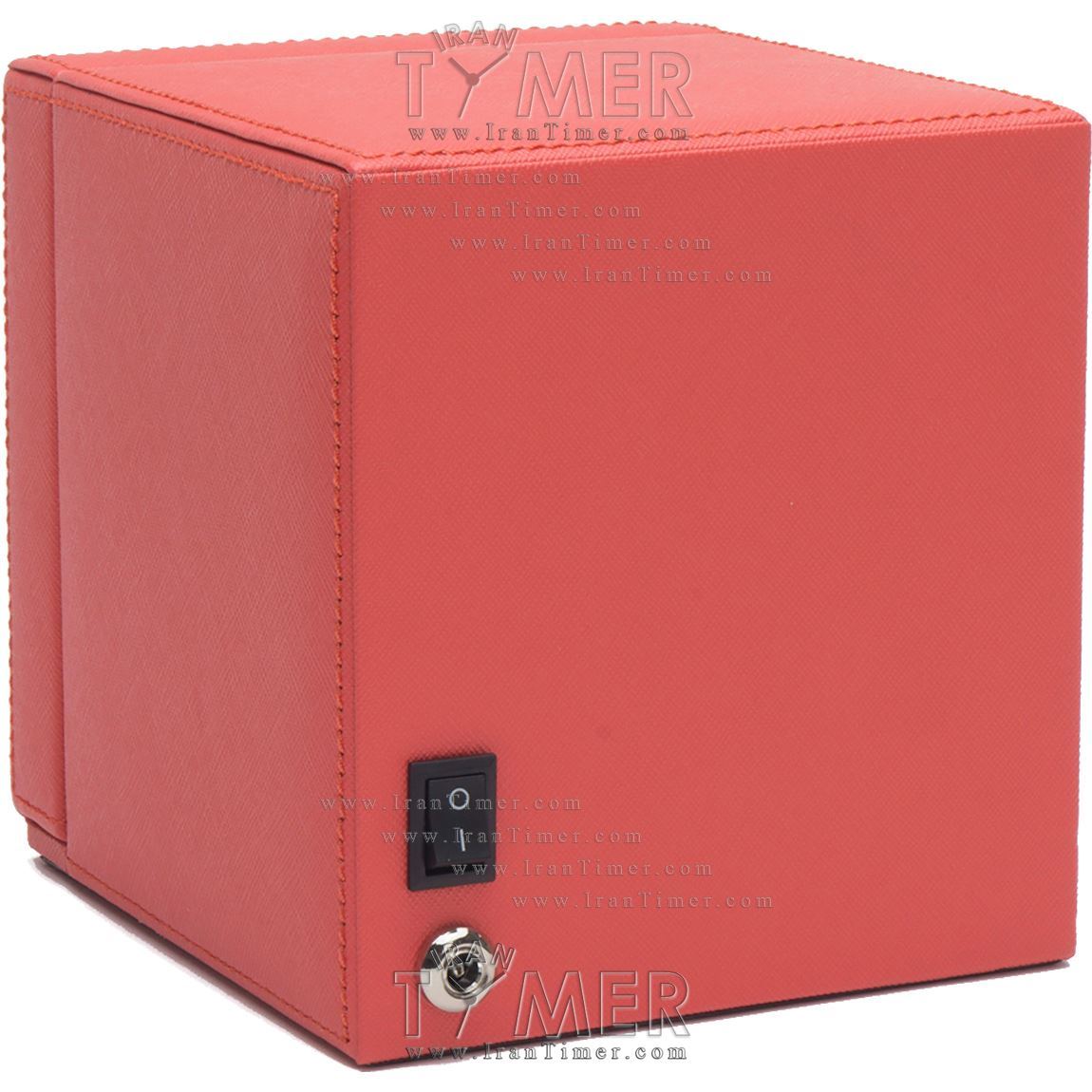 لوازم جانبی وُلف مدل 461142