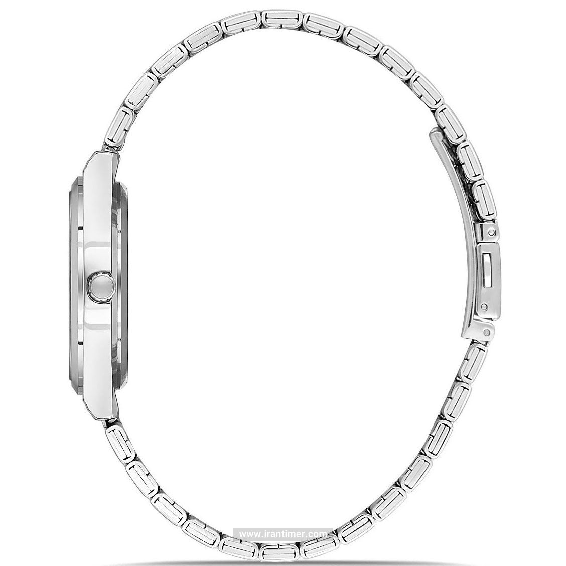 قیمت و خرید ساعت مچی زنانه دیوید گانر(David Guner) مدل DG-8857LA-A10 کلاسیک | اورجینال و اصلی