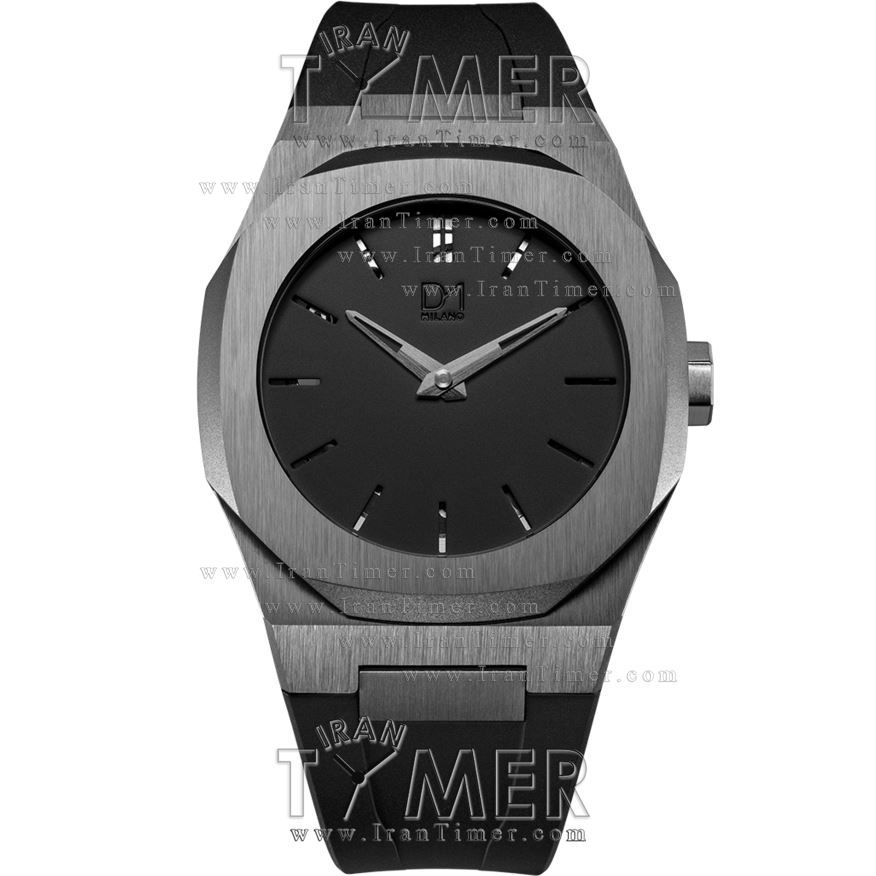 قیمت و خرید ساعت مچی مردانه زنانه دی وان میلانو(D1 MILANO) مدل AMC02 اسپرت | اورجینال و اصلی