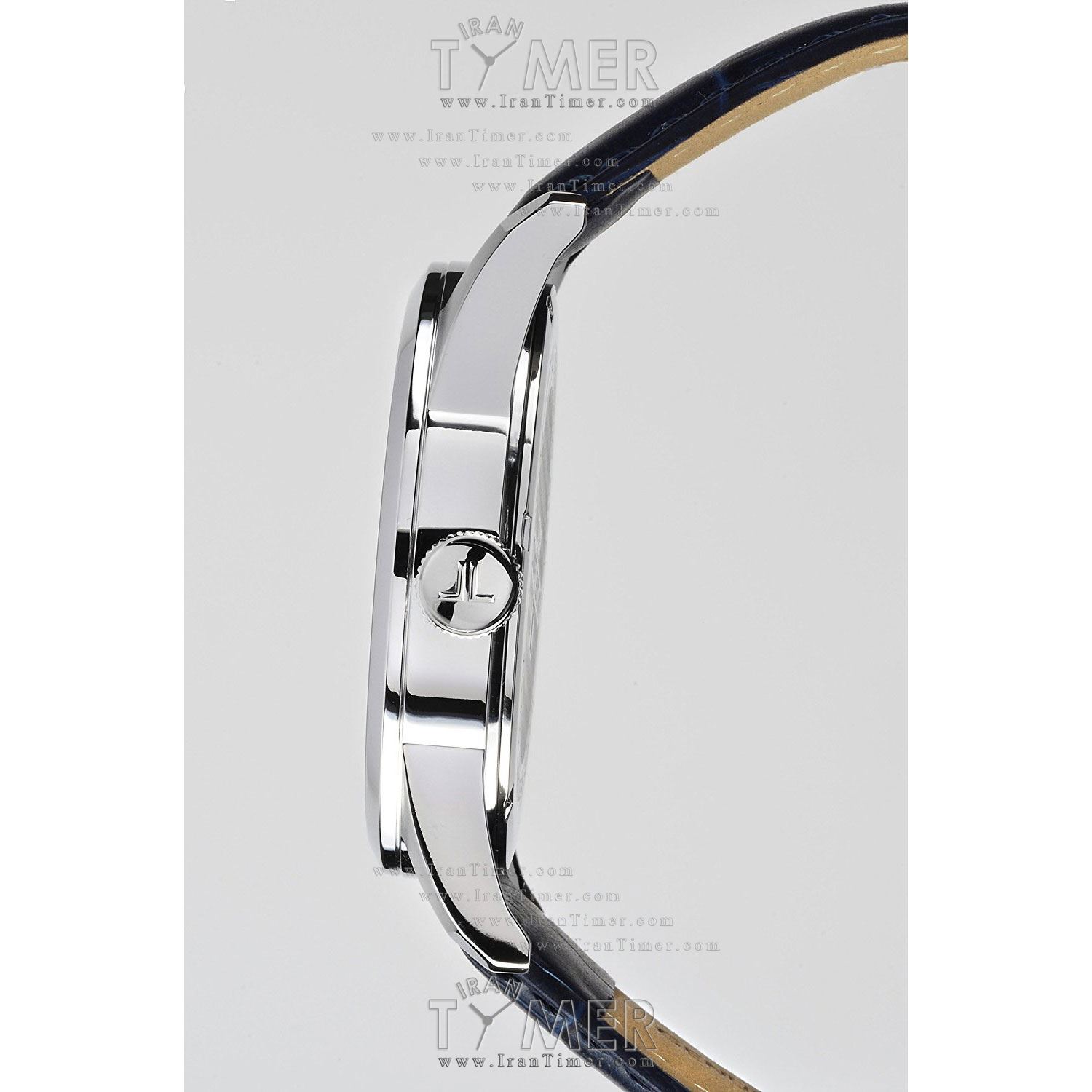 قیمت و خرید ساعت مچی مردانه ژاک لمن(JACQUES LEMANS) مدل 1-1868G کلاسیک | اورجینال و اصلی