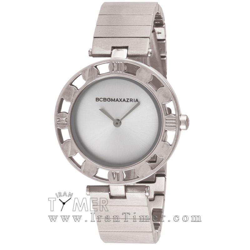 قیمت و خرید ساعت مچی زنانه بی سی بی جی(BCBG MAXAZRIA) مدل BG8221 کلاسیک | اورجینال و اصلی