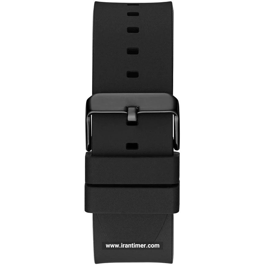 قیمت و خرید ساعت مچی مردانه گس(GUESS) مدل GW0633G1 فشن اسپرت | اورجینال و اصلی