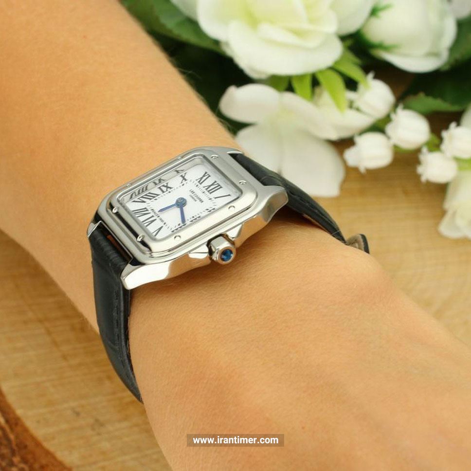 قیمت و خرید ساعت مچی زنانه لیکوپر(LEE COOPER) مدل LC08191.331 کلاسیک | اورجینال و اصلی