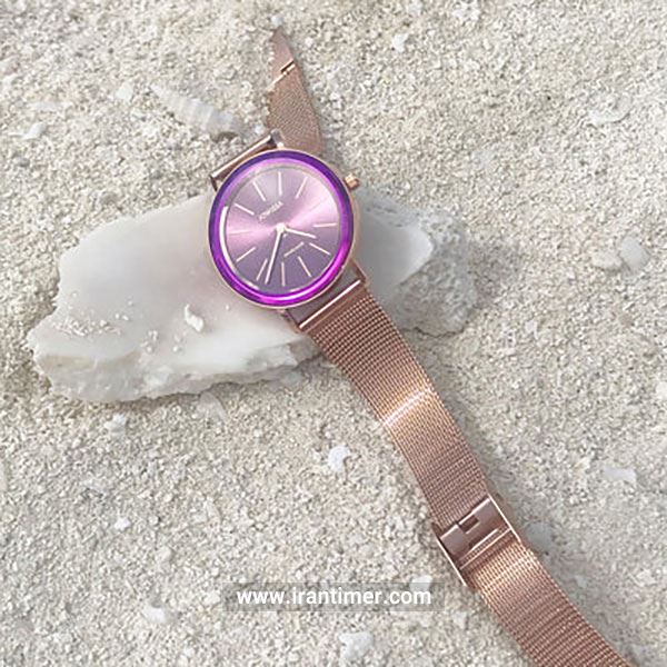 قیمت و خرید ساعت مچی زنانه جویسا(JOWISSA) مدل JW-J4.397.M کلاسیک | اورجینال و اصلی