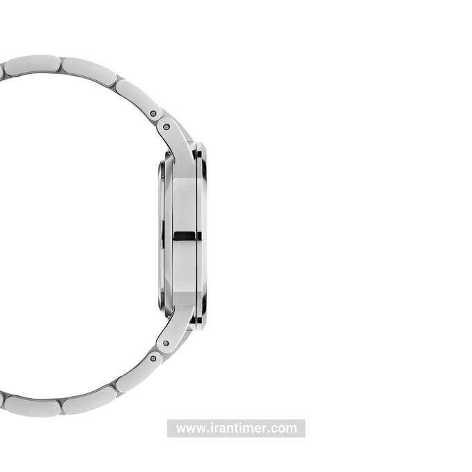 قیمت و خرید ساعت مچی زنانه دنیل ولینگتون(DANIEL WELLINGTON) مدل DW00100459 کلاسیک | اورجینال و اصلی