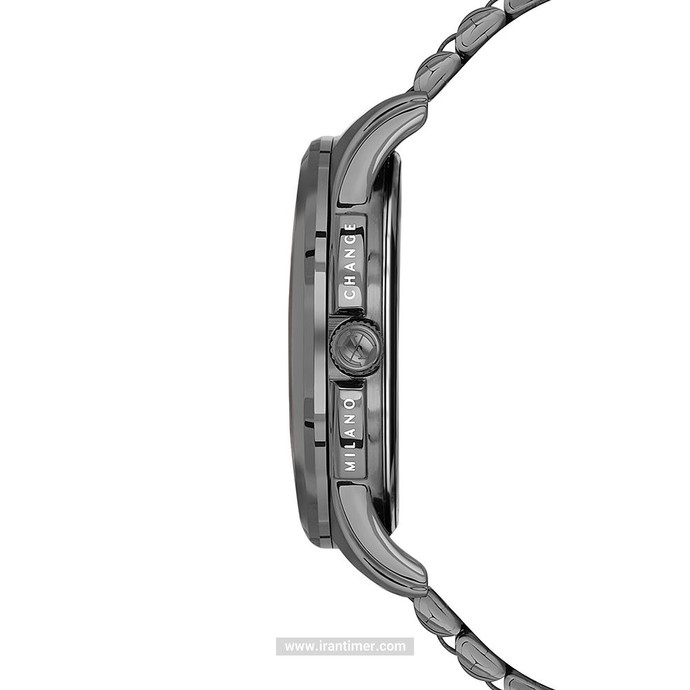 قیمت و خرید ساعت مچی مردانه میلانو اکس چنج(Milano X change) مدل MXG49003 کلاسیک | اورجینال و اصلی