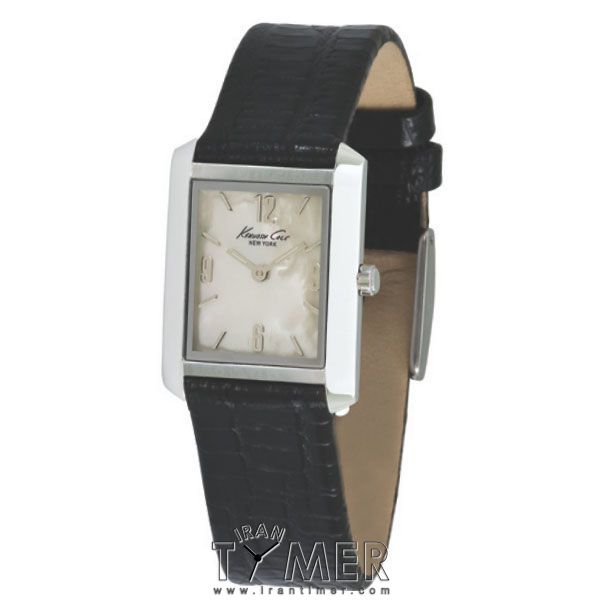 قیمت و خرید ساعت مچی زنانه کنت کول(KENNETH COLE) مدل KC2567 کلاسیک | اورجینال و اصلی