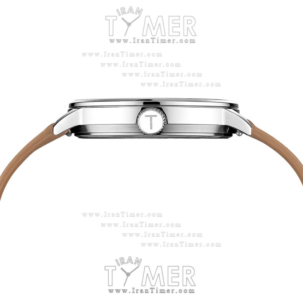 قیمت و خرید ساعت مچی مردانه تیلور(TYLOR) مدل TLAG001 کلاسیک | اورجینال و اصلی