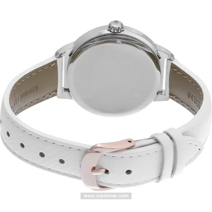 قیمت و خرید ساعت مچی زنانه کاسیو (CASIO) شین مدل SHE-3057PGL-7AUDR کلاسیک فشن | اورجینال و اصلی