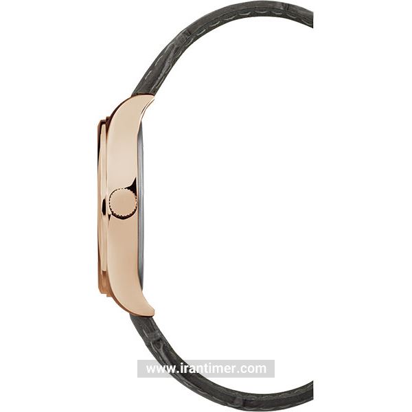 قیمت و خرید ساعت مچی زنانه تایمکس(TIMEX) مدل TW2R69600VN کلاسیک | اورجینال و اصلی