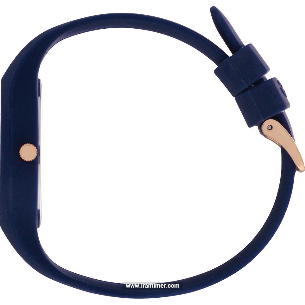 قیمت و خرید ساعت مچی زنانه آیس واچ(ICE WATCH) مدل 020641 اسپرت | اورجینال و اصلی