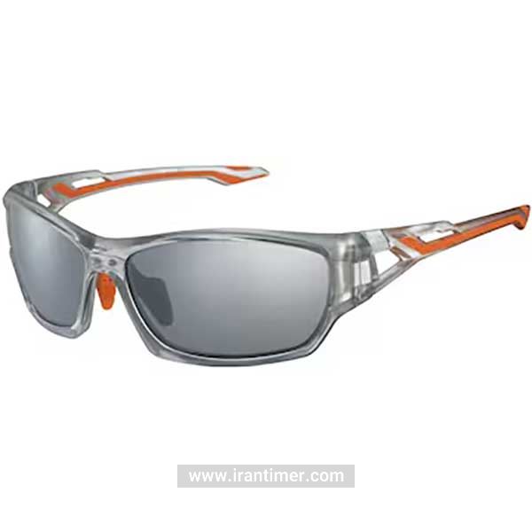 قیمت و خرید عینک آفتابی زنانه مردانه اسپرت (ESPRIT) مدل ET19619/557 | اورجینال و اصلی