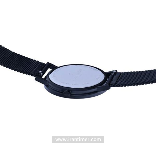 قیمت و خرید ساعت مچی مردانه پیر کاردین(PIERRE CARDIN) مدل CBV.1054 کلاسیک | اورجینال و اصلی