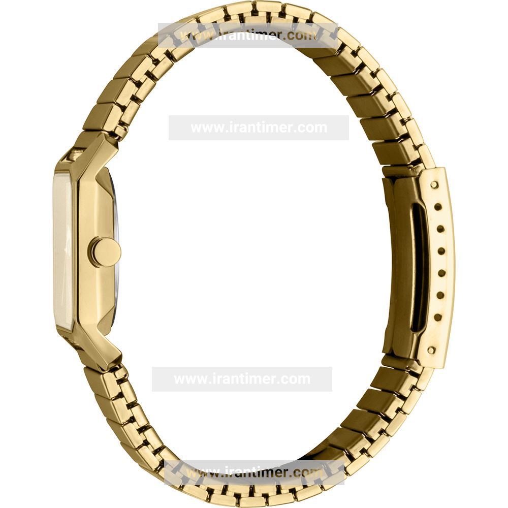 قیمت و خرید ساعت مچی زنانه اسپریت(ESPRIT) مدل ES1L070E0075 کلاسیک | اورجینال و اصلی