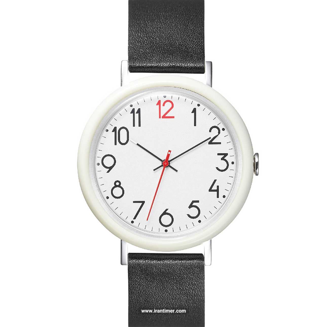 قیمت و خرید ساعت مچی مردانه زنانه تکس(TACS) مدل TS2001B کلاسیک | اورجینال و اصلی