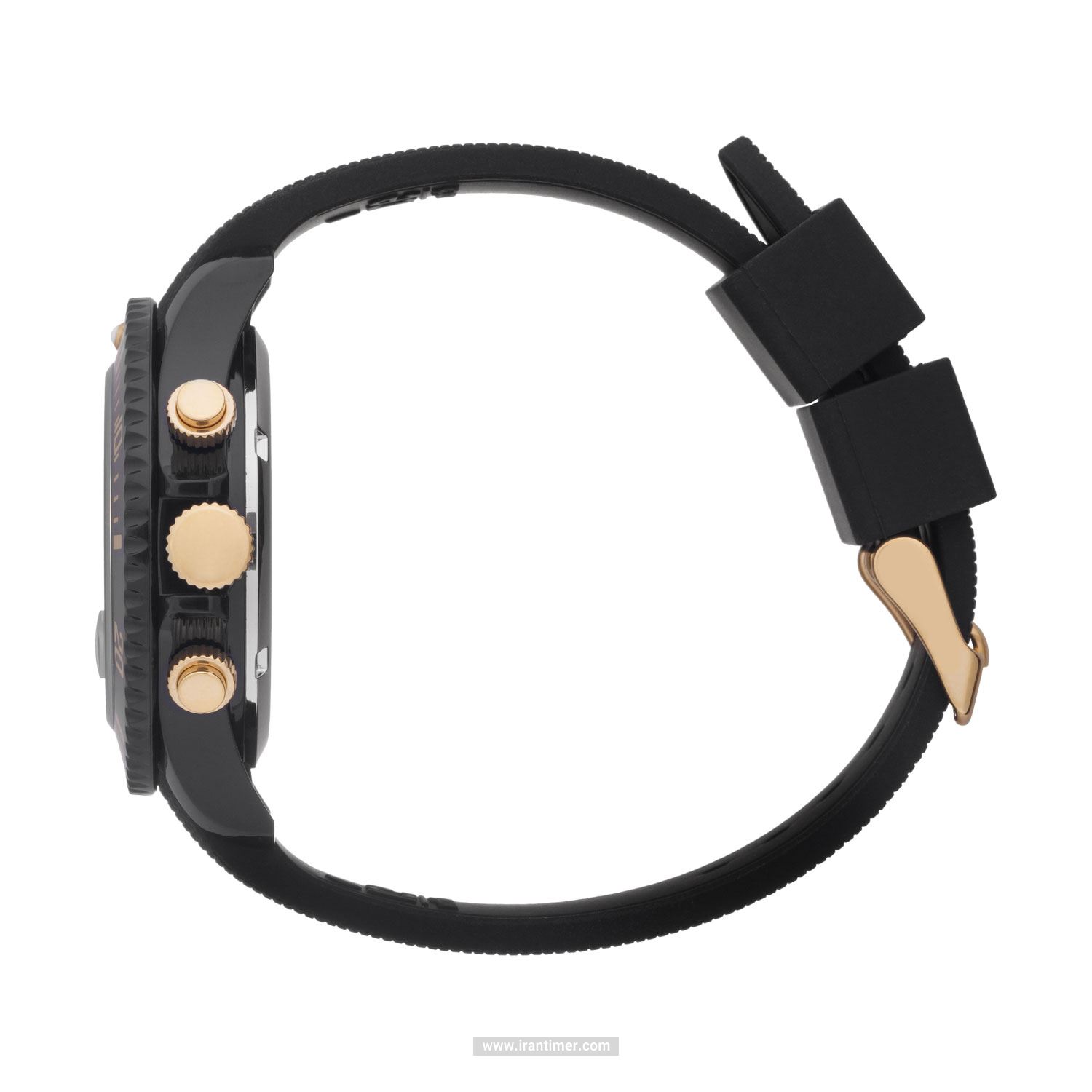 قیمت و خرید ساعت مچی مردانه آیس واچ(ICE WATCH) مدل 021602 اسپرت | اورجینال و اصلی