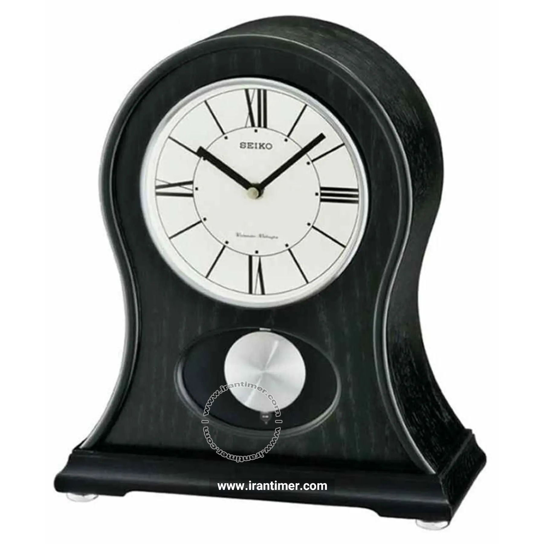 قیمت و خرید ساعت مچی مردانه زنانه سیکو(SEIKO) مدل QXQ027KL کلاسیک | اورجینال و اصلی