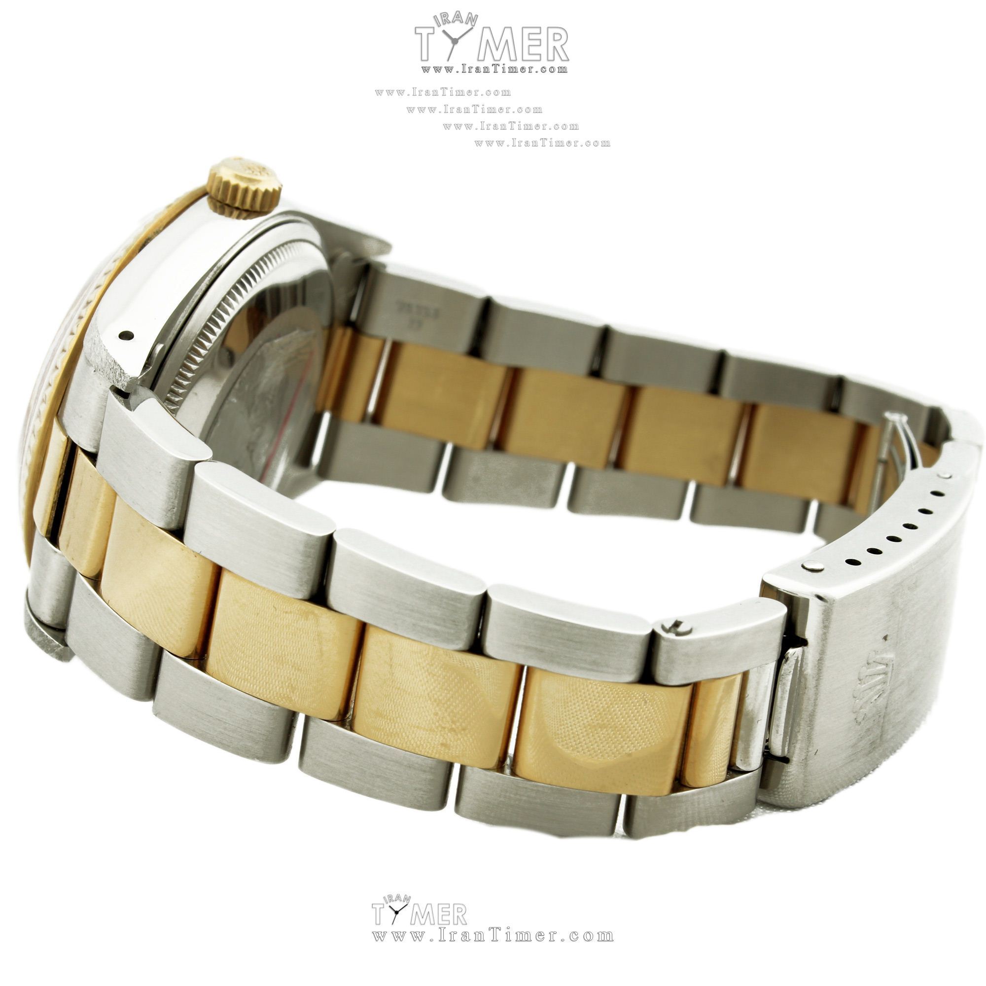 قیمت و خرید ساعت مچی مردانه رولکس(Rolex) مدل 14233-L890968 کلاسیک | اورجینال و اصلی