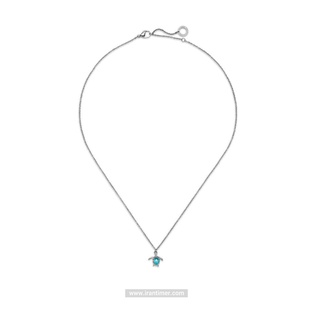 قیمت و خرید گردنبند زنانه پاول هویت(PAUL HEWITT) مدل PH-JE-1588 کلاسیک | اورجینال و اصلی