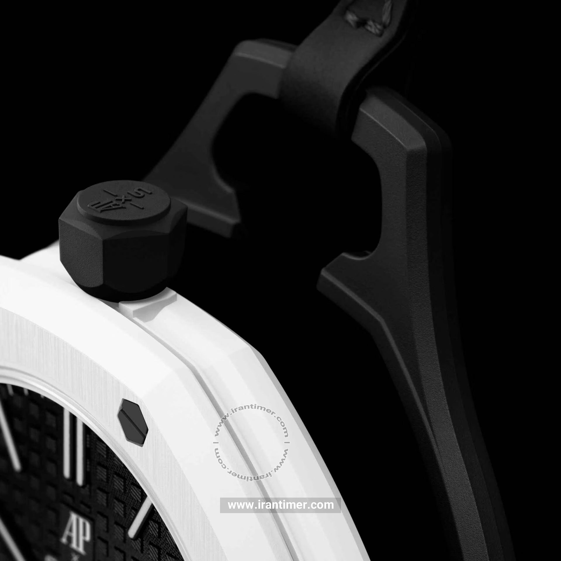 قیمت و خرید ساعت مچی مردانه زنانه سواچ(SWATCH) مدل SSX03W101N اسپرت | اورجینال و اصلی