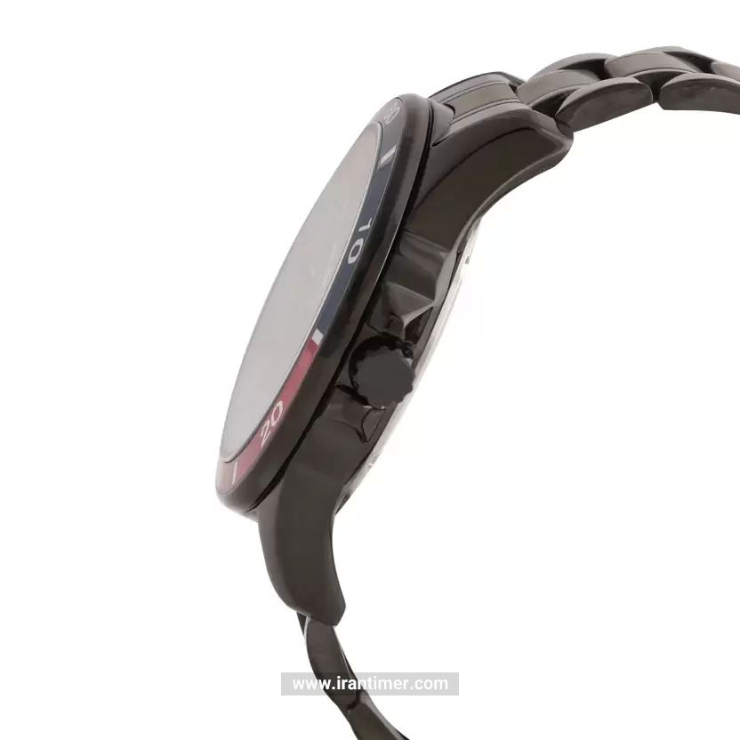 قیمت و خرید ساعت مچی مردانه دنیل کلین(Daniel Klein) مدل DK.1.12462-6 کلاسیک | اورجینال و اصلی