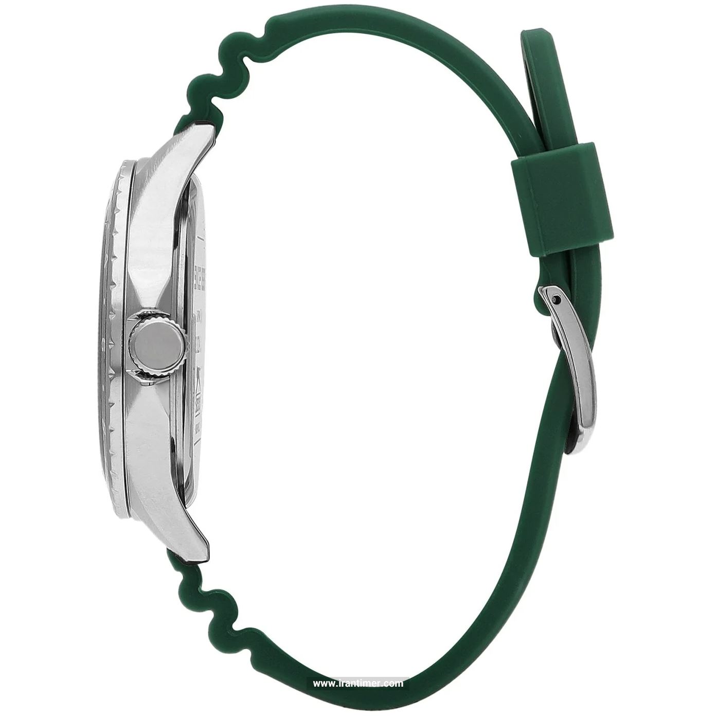 قیمت و خرید ساعت مچی مردانه اسلازنجر(SLAZENGER) مدل SL.09.2224.1.02 اسپرت | اورجینال و اصلی