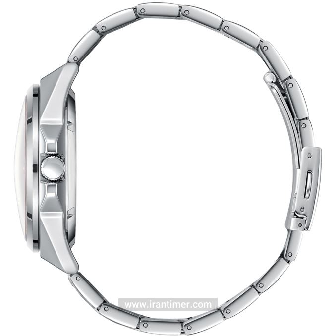 قیمت و خرید ساعت مچی مردانه لیکوپر(LEE COOPER) مدل LC08097.330 کلاسیک | اورجینال و اصلی