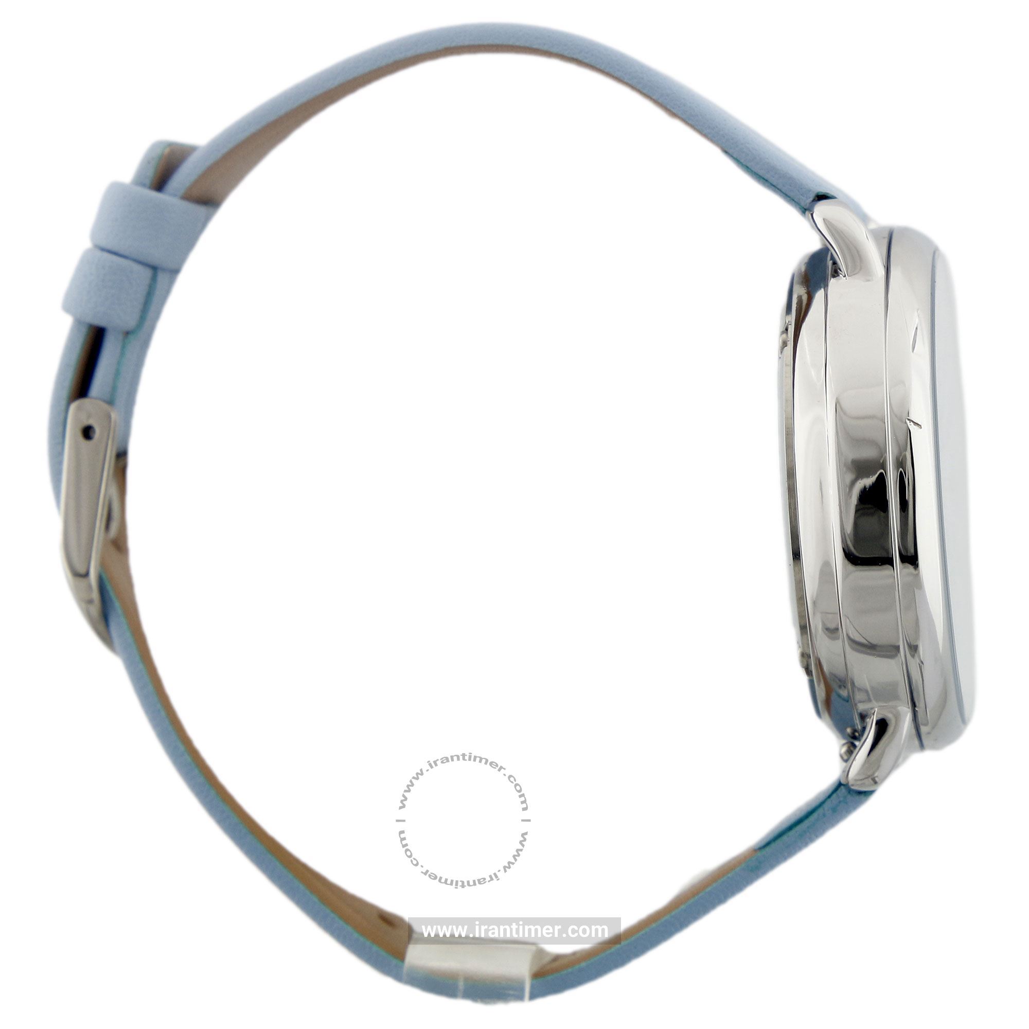 قیمت و خرید ساعت مچی مردانه دنیل گورمن(Daniel Gorman) مدل DG0121.SU اسپرت | اورجینال و اصلی