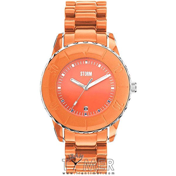قیمت و خرید ساعت مچی مردانه استورم(STORM) مدل 47027/O کلاسیک | اورجینال و اصلی