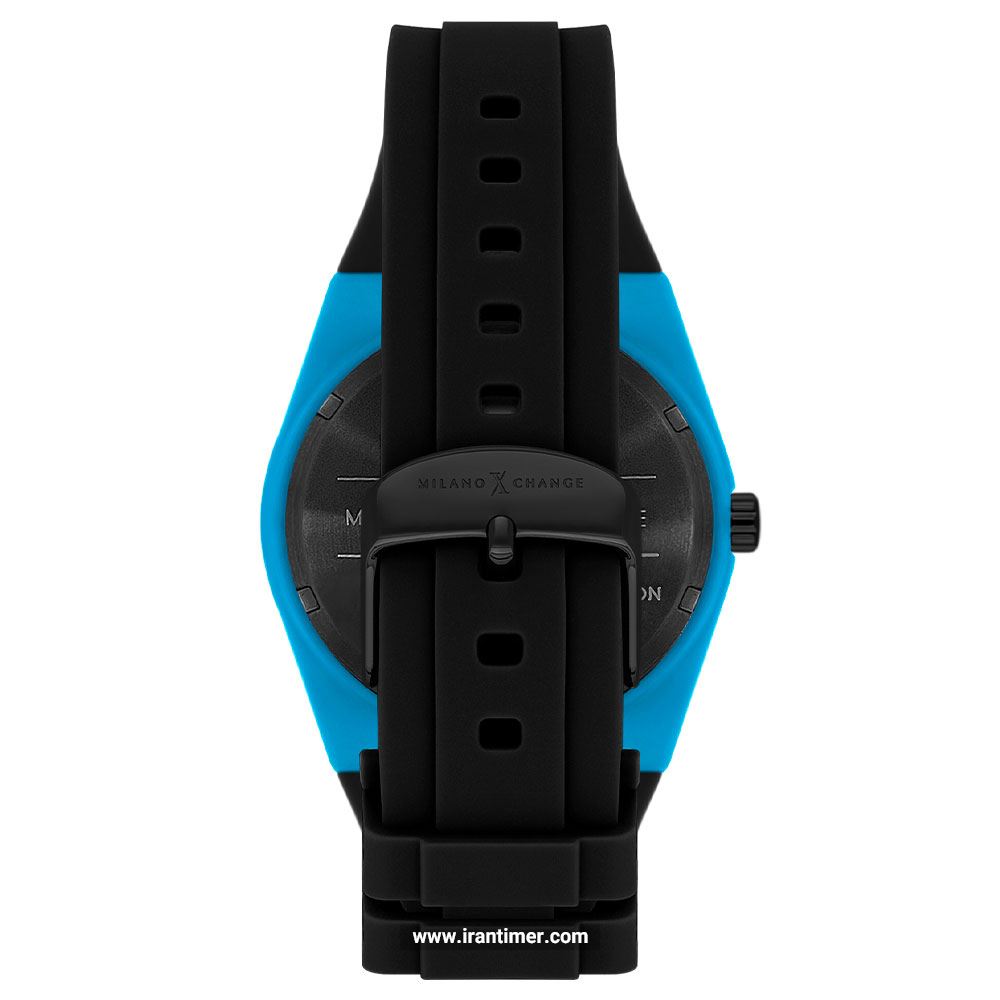 قیمت و خرید ساعت مچی مردانه میلانو اکس چنج(Milano X change) مدل MXG4111 اسپرت | اورجینال و اصلی