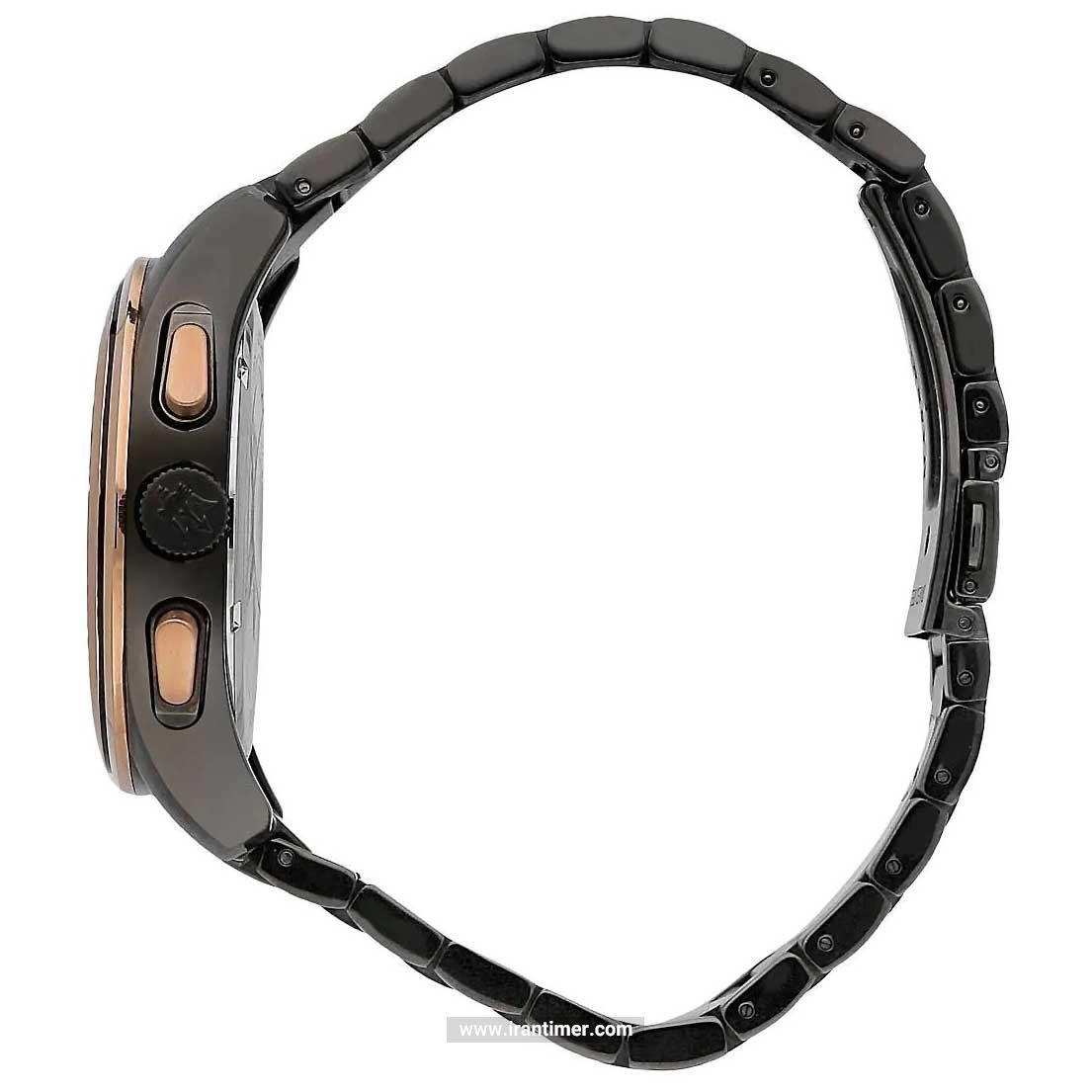 قیمت و خرید ساعت مچی مردانه مازراتی(MASERATI) مدل R8873612016 کلاسیک | اورجینال و اصلی