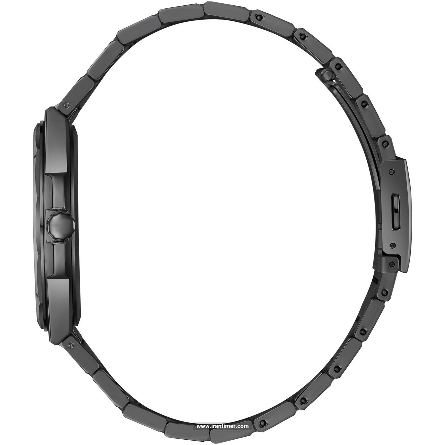 قیمت و خرید ساعت مچی مردانه لیکوپر(LEE COOPER) مدل LC08031.060 کلاسیک | اورجینال و اصلی