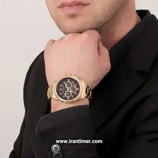 قیمت و خرید ساعت مچی مردانه مازراتی(MASERATI) مدل R8873621013 کلاسیک | اورجینال و اصلی