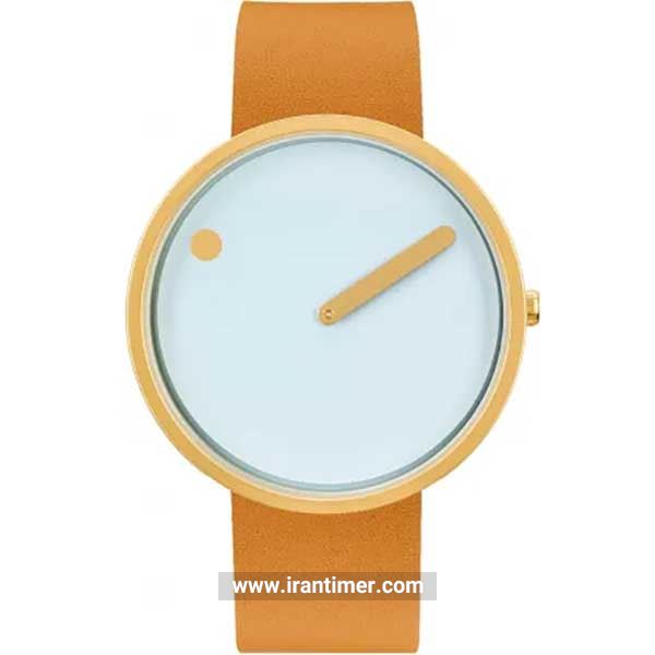 قیمت و خرید ساعت مچی مردانه زنانه پیکتو(PICTO) مدل P43332-4520MG اسپرت | اورجینال و اصلی