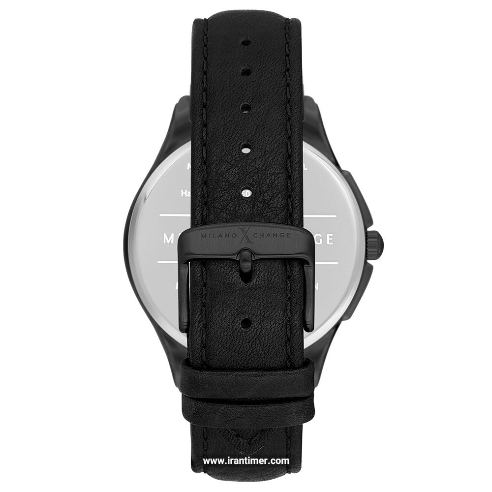 قیمت و خرید ساعت مچی مردانه میلانو اکس چنج(Milano X change) مدل MXG49007 کلاسیک | اورجینال و اصلی