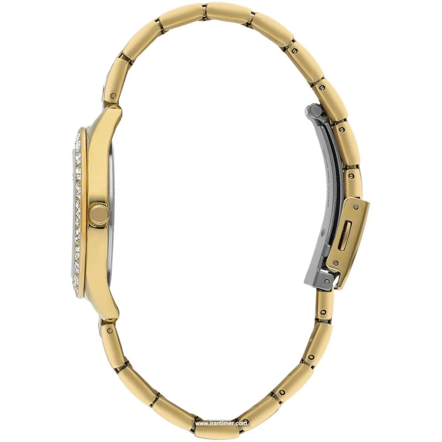 قیمت و خرید ساعت مچی زنانه لیکوپر(LEE COOPER) مدل LC07869.120 فشن | اورجینال و اصلی