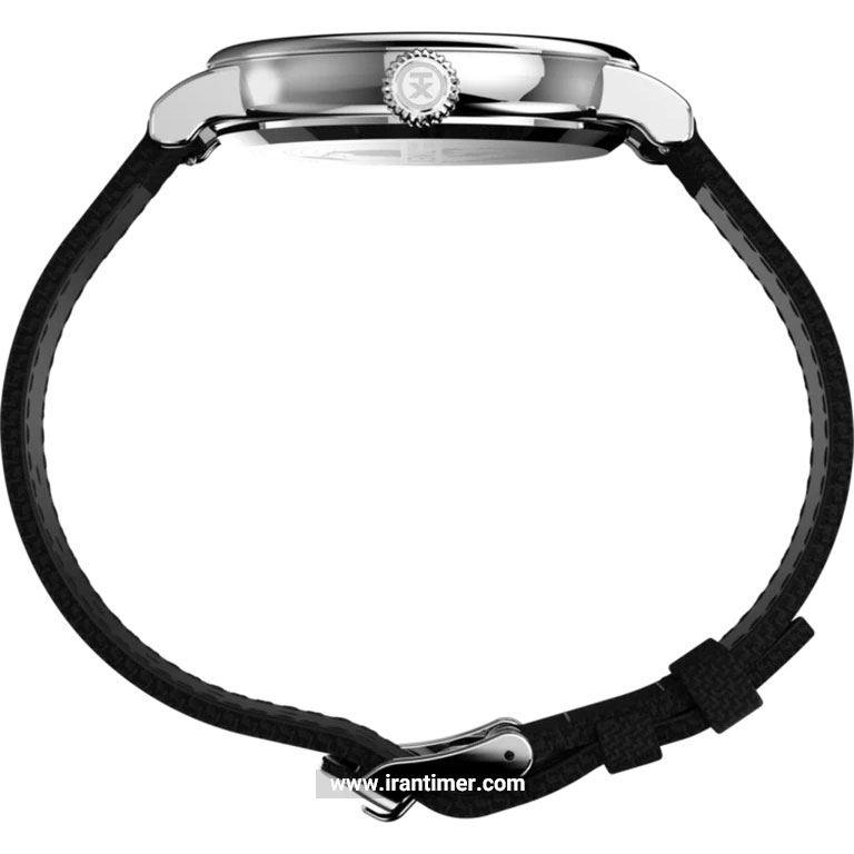 قیمت و خرید ساعت مچی مردانه تایمکس(TIMEX) مدل TW2V44200 اسپرت | اورجینال و اصلی