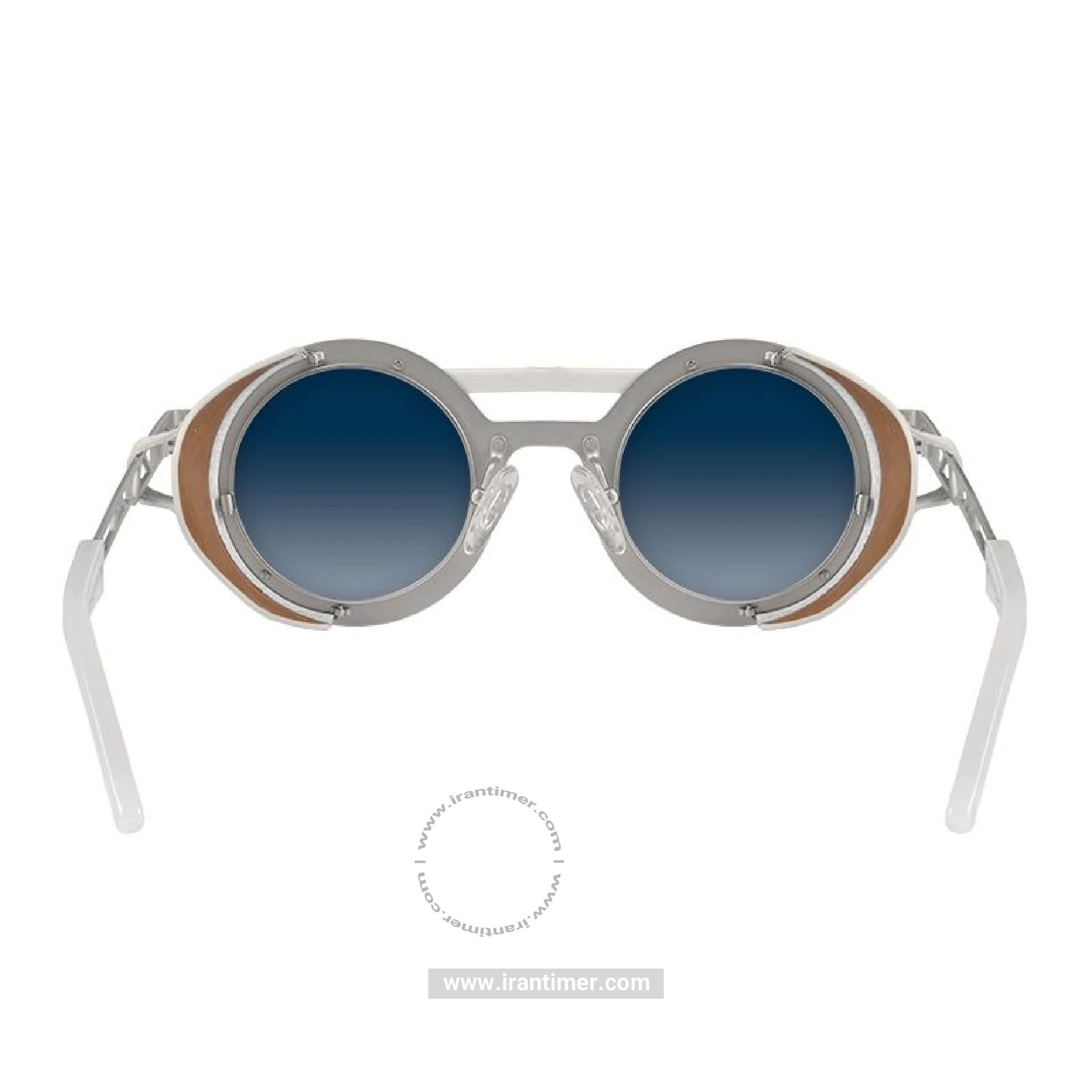 قیمت و خرید عینک آفتابی زنانه اسپرت (SEVEN FRIDAY) مدل SF-INS1/02 | اورجینال و اصلی