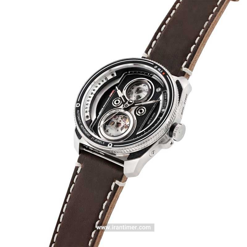 قیمت و خرید ساعت مچی مردانه تکس(TACS) مدل TS2002A اسپرت | اورجینال و اصلی