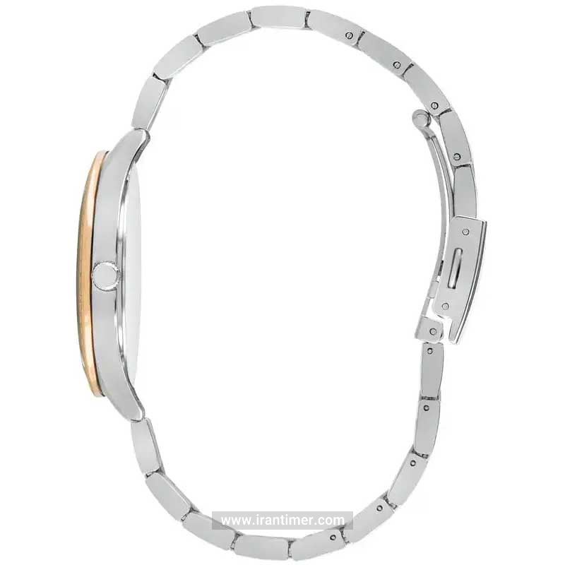 قیمت و خرید ساعت مچی زنانه لیکوپر(LEE COOPER) مدل LC07453.530 کلاسیک | اورجینال و اصلی