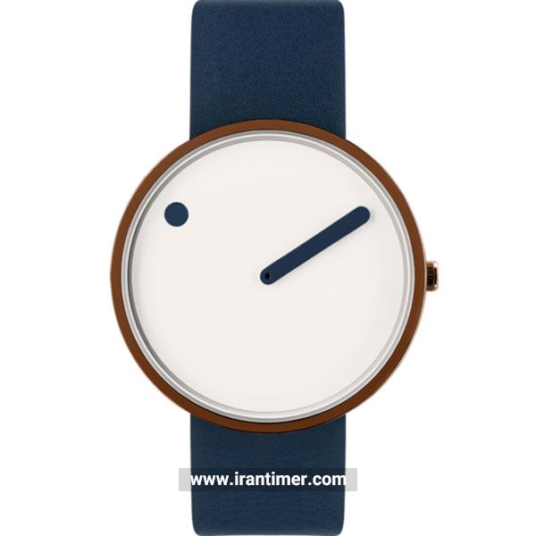 قیمت و خرید ساعت مچی مردانه پیکتو(PICTO) مدل P43348-6720C کلاسیک | اورجینال و اصلی