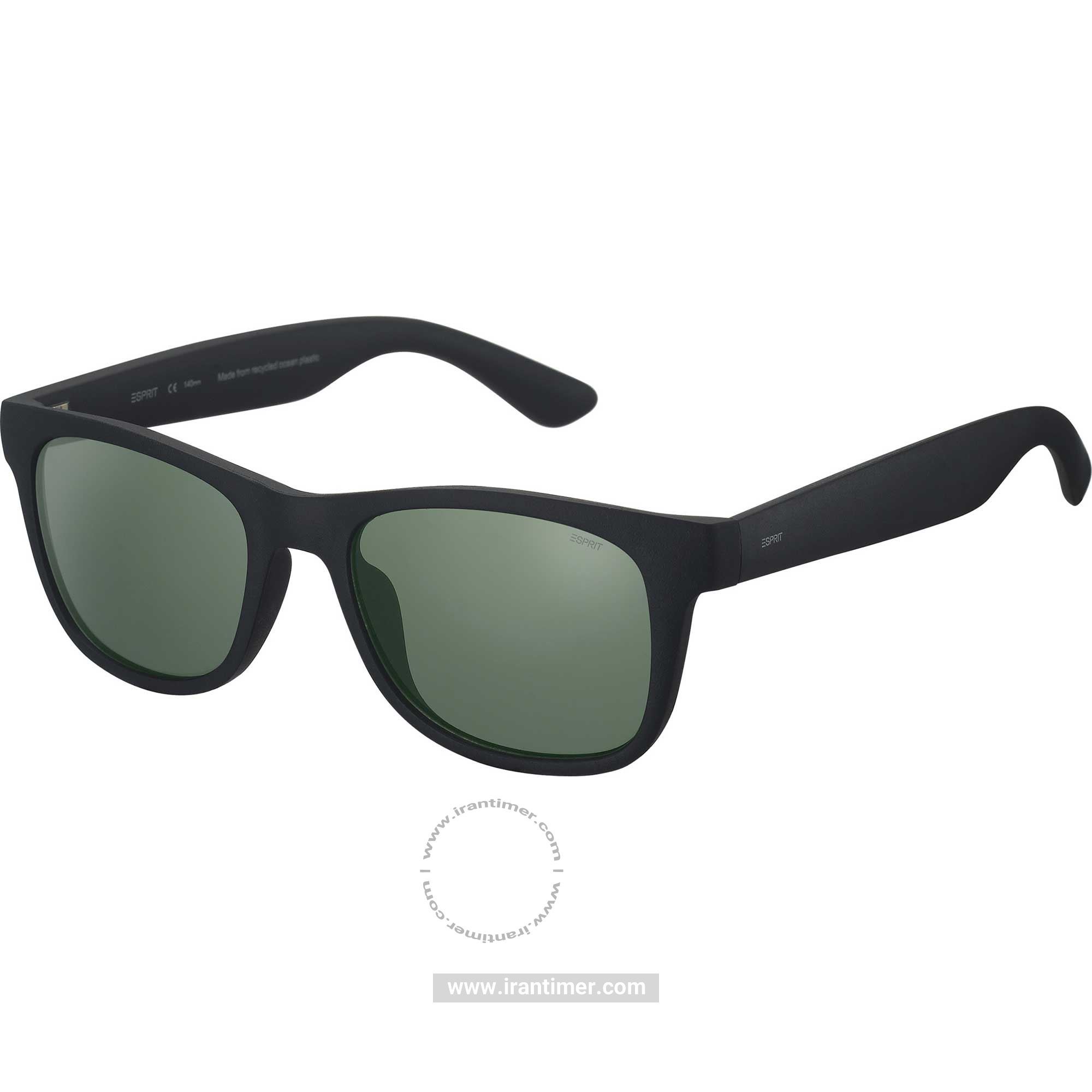 قیمت و خرید عینک آفتابی زنانه مردانه کلاسیک (ESPRIT) مدل ET40046/547 | اورجینال و اصلی