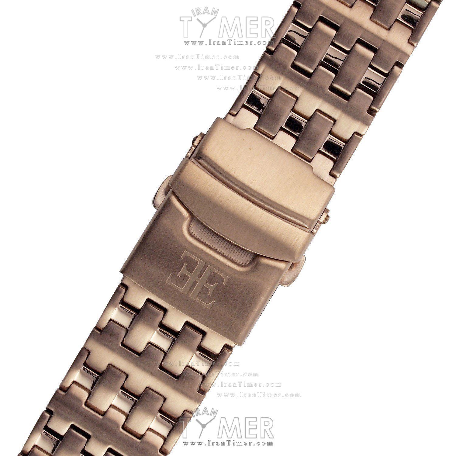 قیمت و خرید ساعت مچی مردانه ارنشا(EARNSHAW) مدل ES-8010-44 کلاسیک | اورجینال و اصلی