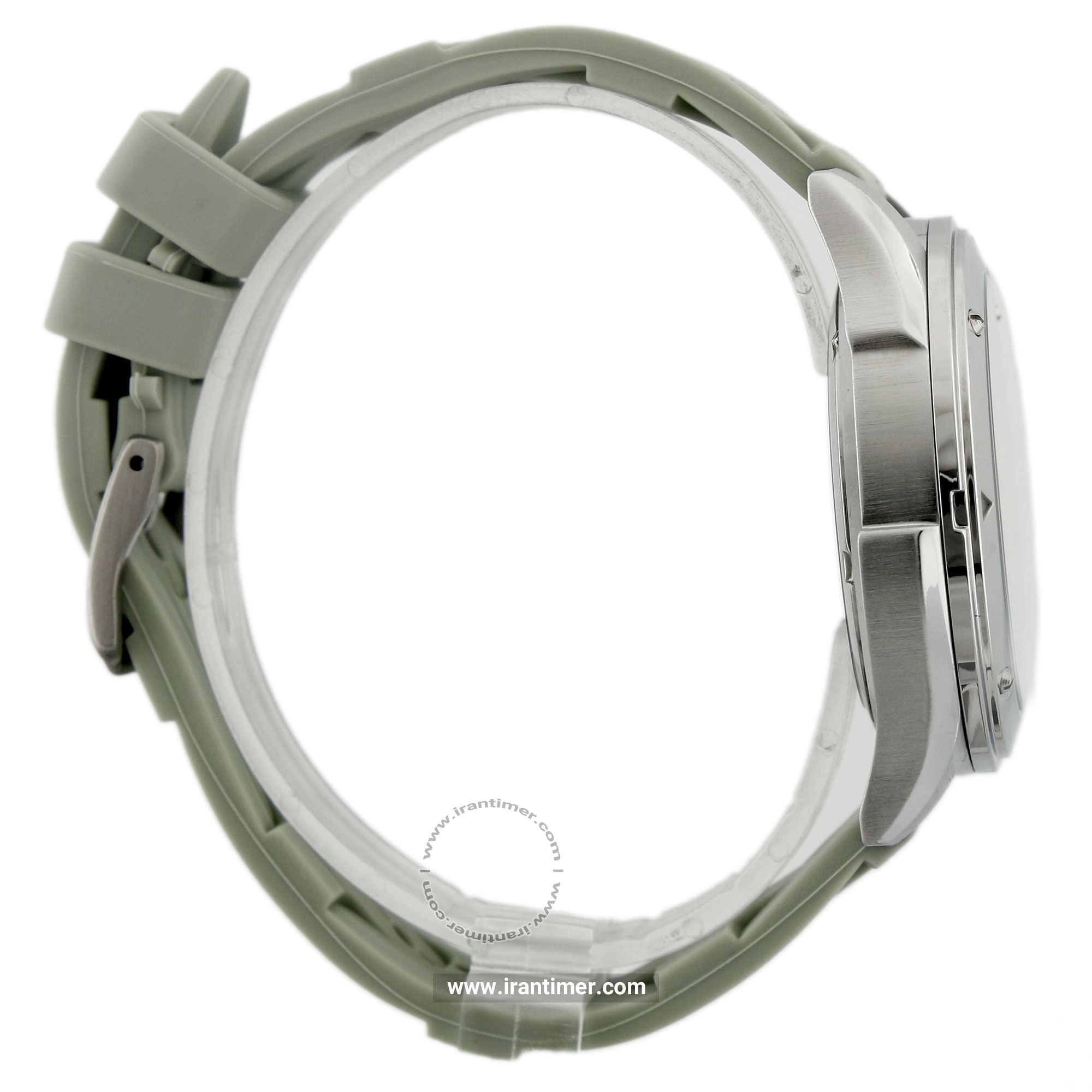 قیمت و خرید ساعت مچی مردانه دنیل گورمن(Daniel Gorman) مدل DG0120.SG اسپرت | اورجینال و اصلی